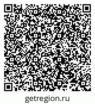 79290218900
