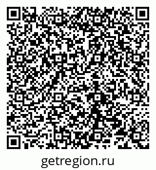 79290218902