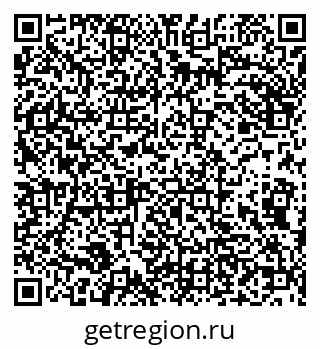 79290218904