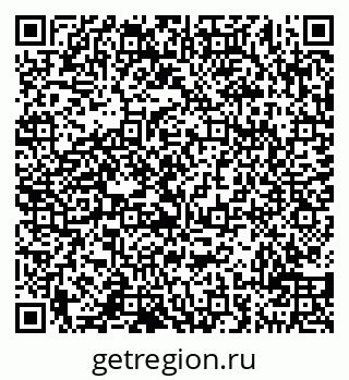 79290218905