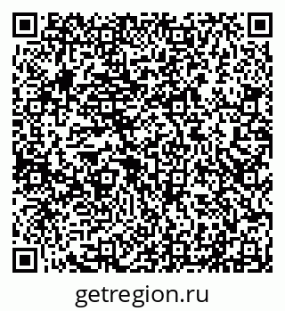 79290218906