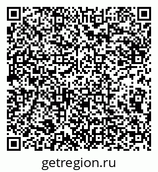 79290218907