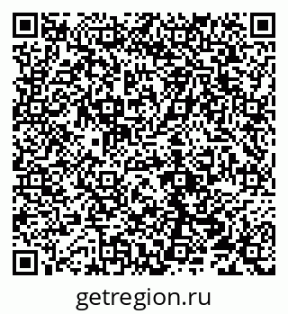 79290218909