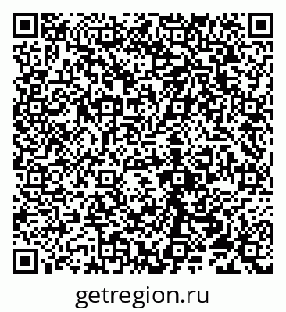 79290218910