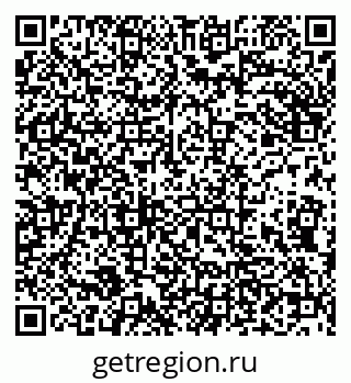 79290218911