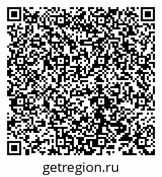 79290218912