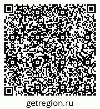 79290218914