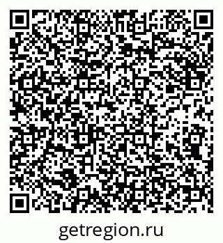 79290218915