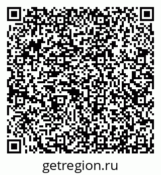 79290218916