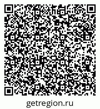 79290218918