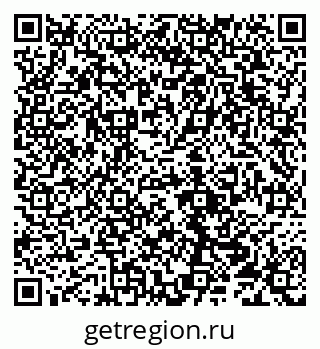 79290218919