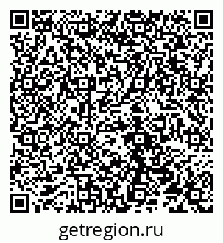 79290218920