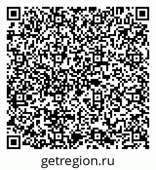 79290218921