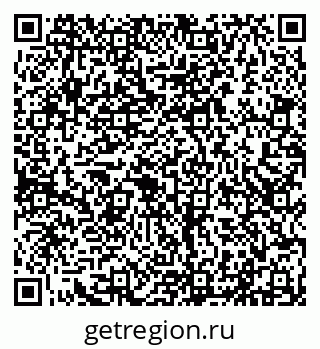 79290218922