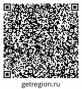 79290218924