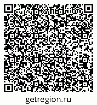 79290218925