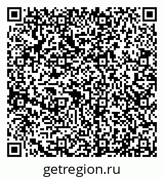 79290218926