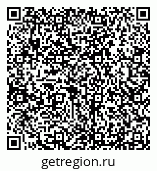 79290218927