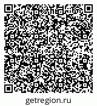 79290218928