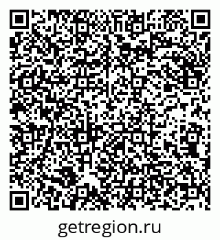 79290218930