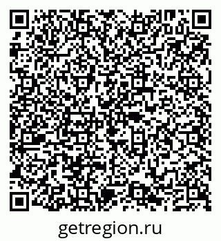 79290218931