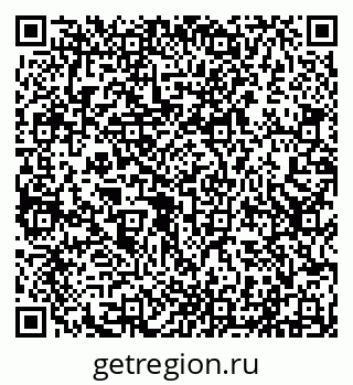 79290218932