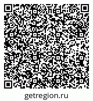 79290218934