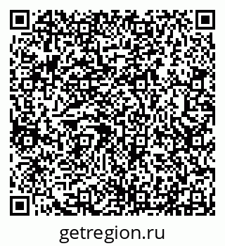 79290218935