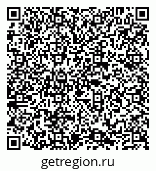 79290218936