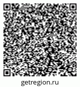79290218937