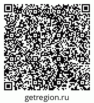 79290218939
