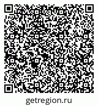 79290218940