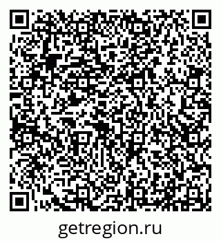 79290218941