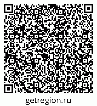 79290218942