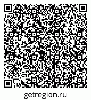 79290218943