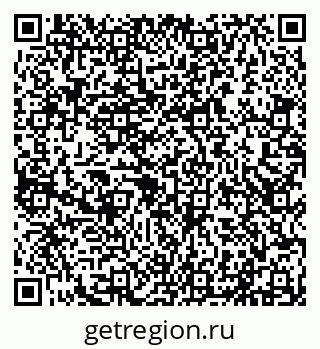 79290218946