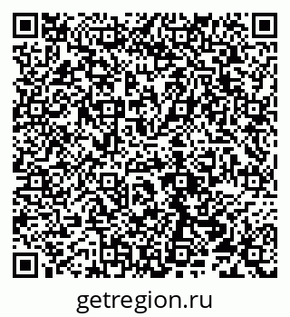 79290218947