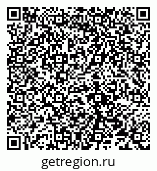 79290218948