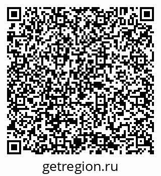 79290218949