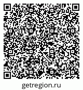 79290218950