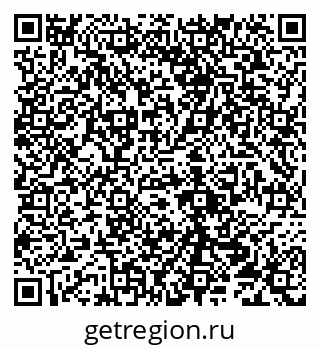 79290218951