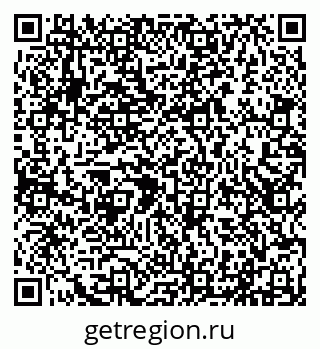 79290218952