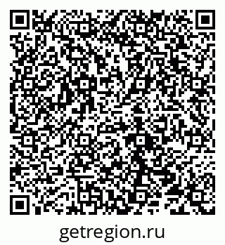79290218954