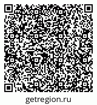 79290218955