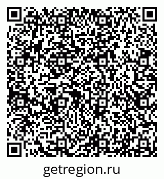 79290218957