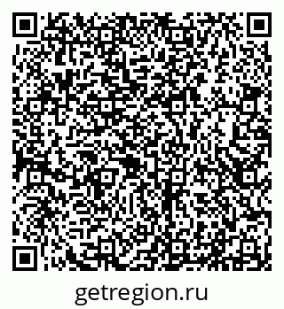 79290218959