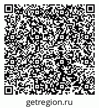 79290218960