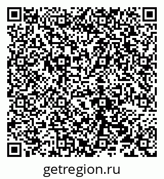 79290218961
