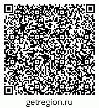 79290218962