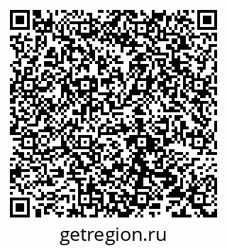 79290218963